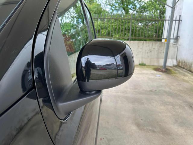 FIAT Panda usata 39