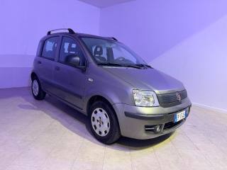 FIAT Panda usata 15
