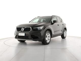 VOLVO XC40 usata, con Airbag