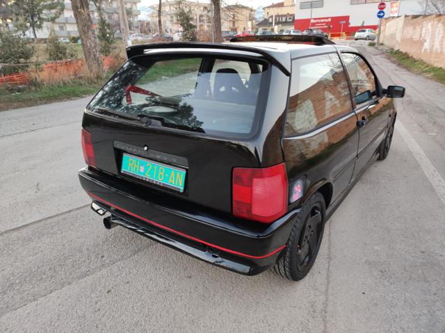 FIAT Tipo usata 10