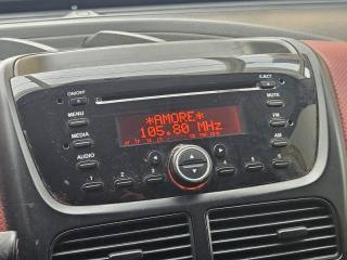 FIAT Doblo usata, con Lettore CD