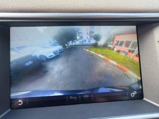 LAND ROVER Range Rover Evoque usata, con Controllo trazione