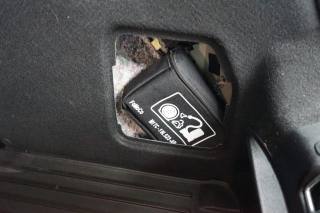 FORD Puma usata, con Vivavoce