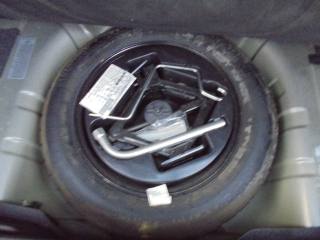 FIAT Panda usata, con Airbag testa