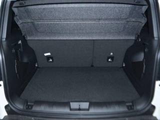 JEEP Renegade usata 23