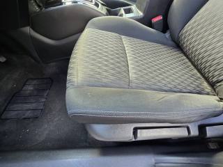 NISSAN X-Trail usata, con Boardcomputer
