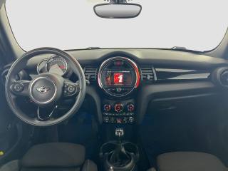 MINI Mini usata 10