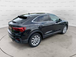AUDI Q3 usata, con Autoradio