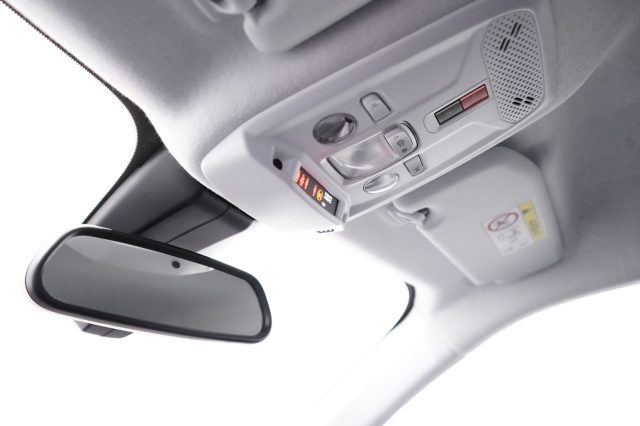 OPEL Mokka usata, con Vivavoce