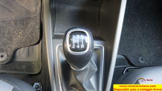 HYUNDAI i20 usata 47