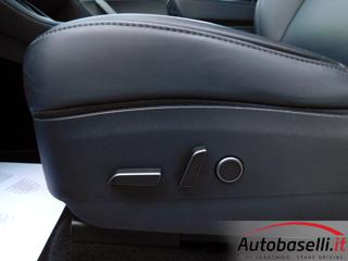 TESLA Model Y usata, con ESP