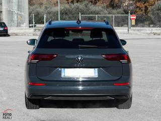 VOLKSWAGEN Golf usata, con Alzacristalli elettrici
