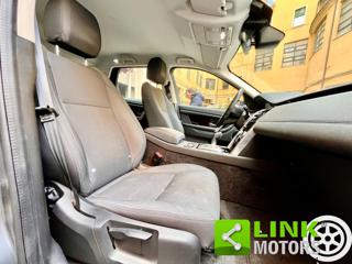 LAND ROVER Discovery Sport usata, con Cerchi in lega