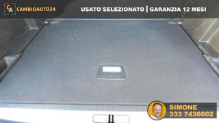 PEUGEOT 3008 usata 62