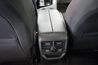 PEUGEOT 3008 usata 45