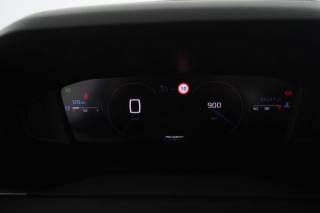 PEUGEOT 208 usata 13