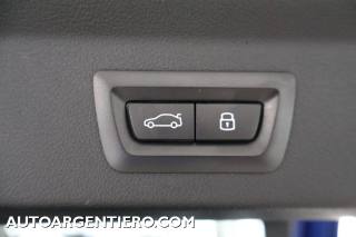 BMW X2 usata, con Luce d