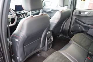 FORD Kuga usata 35