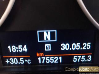 BMW 216 usata 37