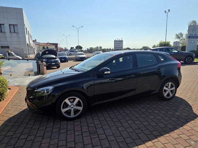 VOLVO V40 usata, con Chiusura centralizzata