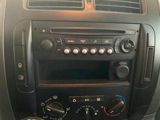 TOYOTA Proace usata 28