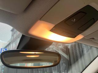 BMW 218 usata, con Sedile posteriore sdoppiato