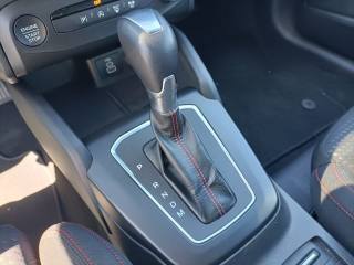 FORD Focus usata, con ESP