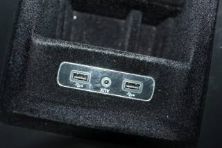 ALFA ROMEO Stelvio usata, con Immobilizzatore elettronico