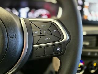 FIAT Tipo usata, con Chiusura centralizzata telecomandata