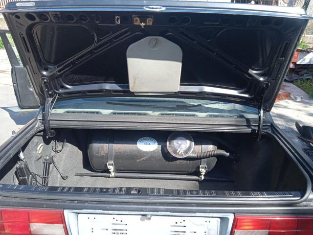 BMW 318 usata 22