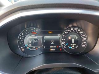 FORD S-Max usata, con Cerchi in lega