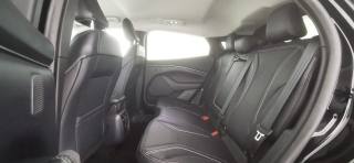 FORD Mustang Mach-E usata, con Servosterzo