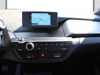BMW i3 usata, con Chiusura centralizzata