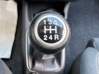 FIAT Punto usata 12
