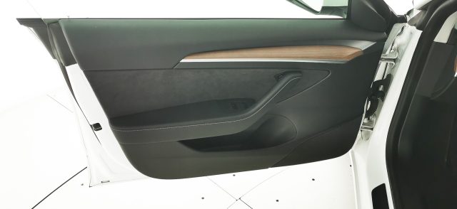 TESLA Model 3 usata 59