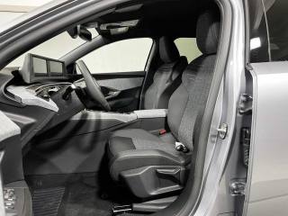 PEUGEOT 5008 usata, con Immobilizzatore elettronico