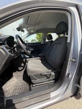 AUDI Q3 usata 38