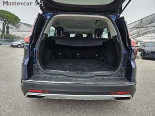 RENAULT Espace usata, con Controllo elettronico della corsia