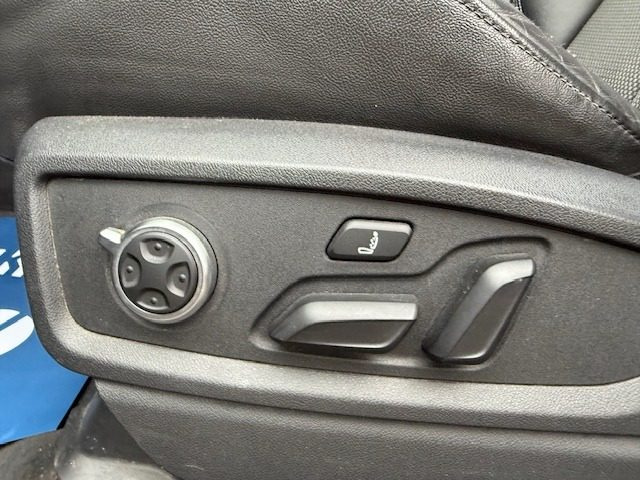 AUDI Q5 usata, con Fari Xenon