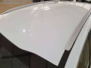 KIA Ceed usata, con Fendinebbia