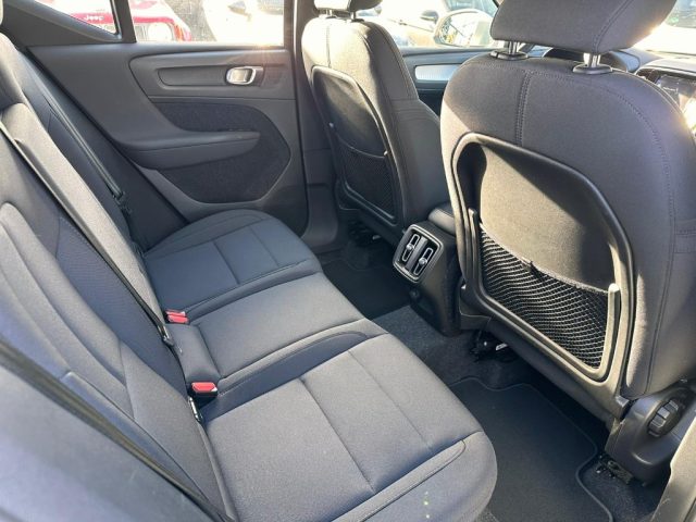 VOLVO XC40 usata, con ESP