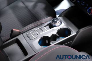 FORD Focus usata 58