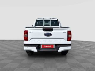 FORD Ranger usata 3