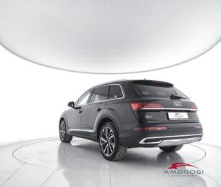 AUDI Q7 usata 3
