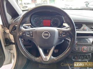 OPEL Corsa usata 18