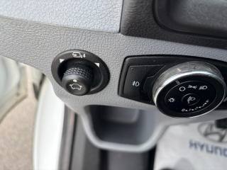 FORD Transit usata, con Immobilizzatore elettronico