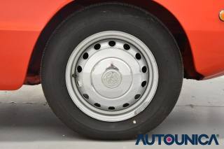 ALFA ROMEO Spider usata 48