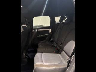 MINI Mini usata, con ESP