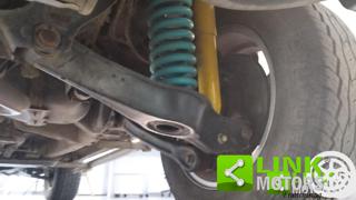 SUZUKI Grand Vitara usata 12