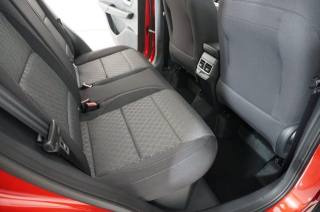 MG ZS usata, con Controllo automatico clima